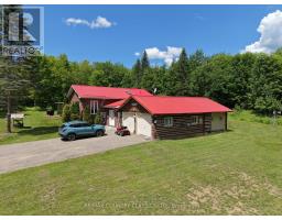 4379 HIGHWAY NO. 523 HIGHWAY, South Algonquin, Ontario