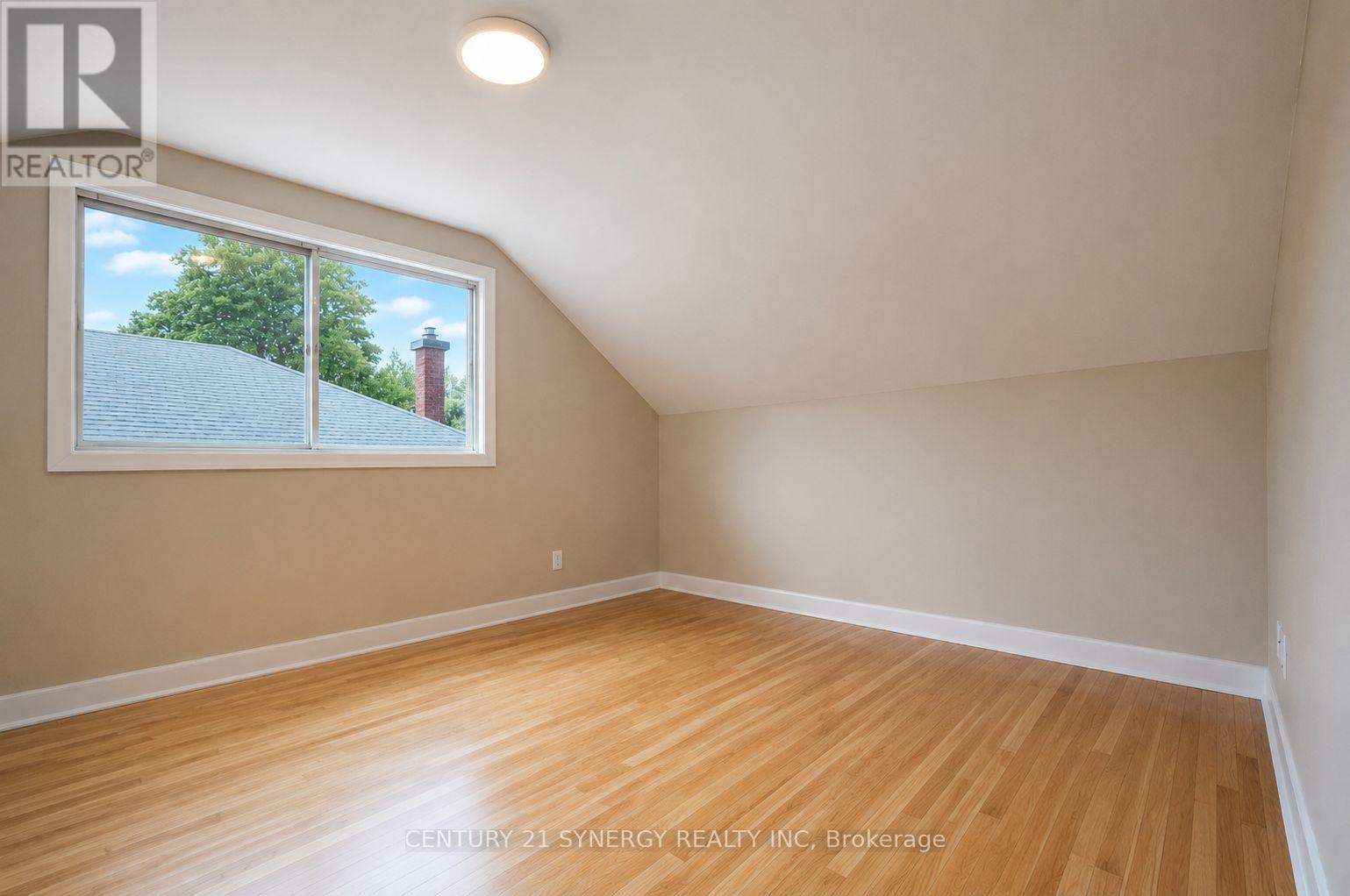 1308 Erindale Drive, Ottawa, Ontario  K2C 2G4 - Photo 10 - X13459982