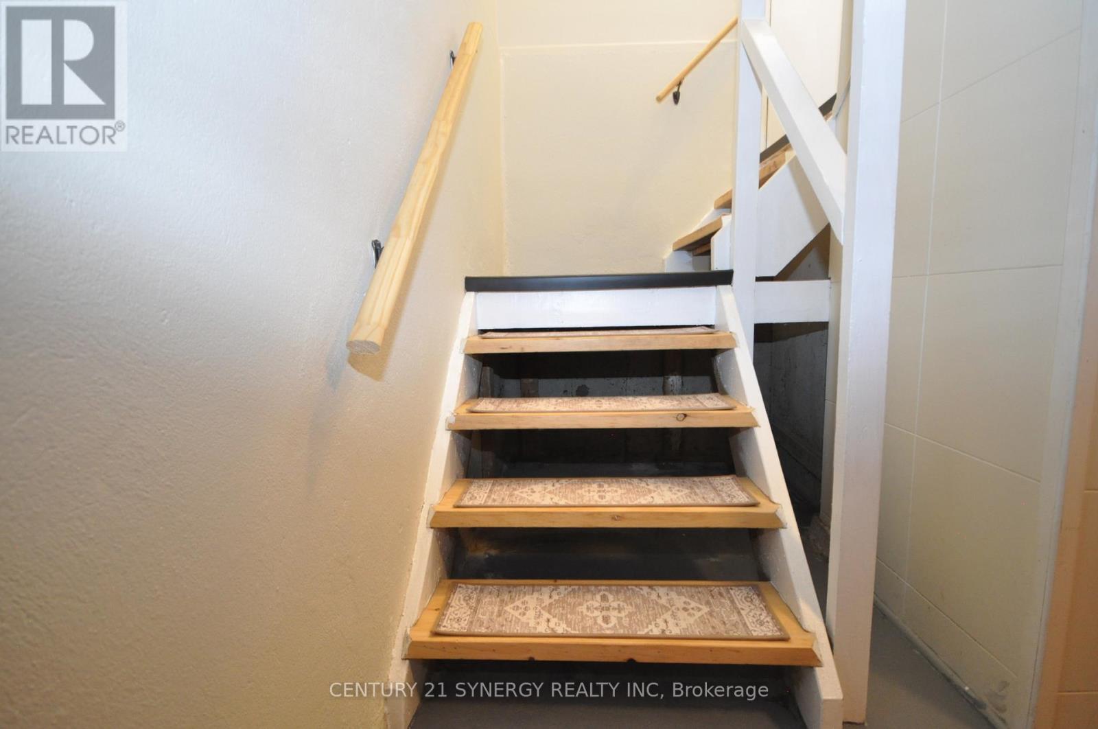 1308 Erindale Drive, Ottawa, Ontario  K2C 2G4 - Photo 19 - X13459982