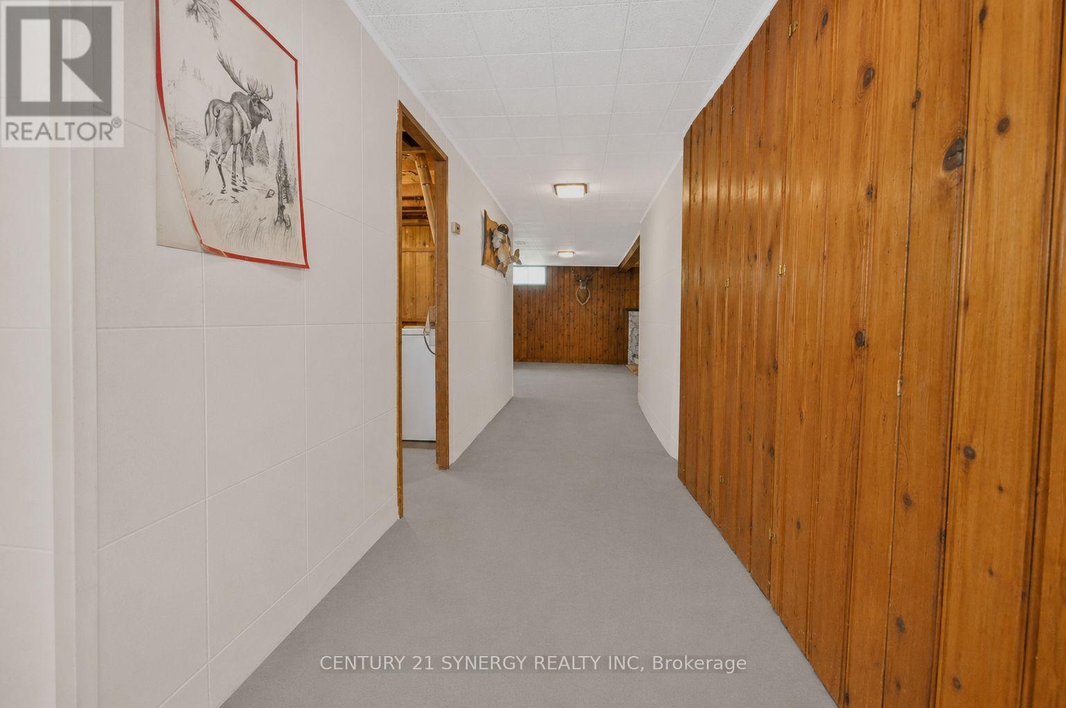 1308 Erindale Drive, Ottawa, Ontario  K2C 2G4 - Photo 20 - X13459982