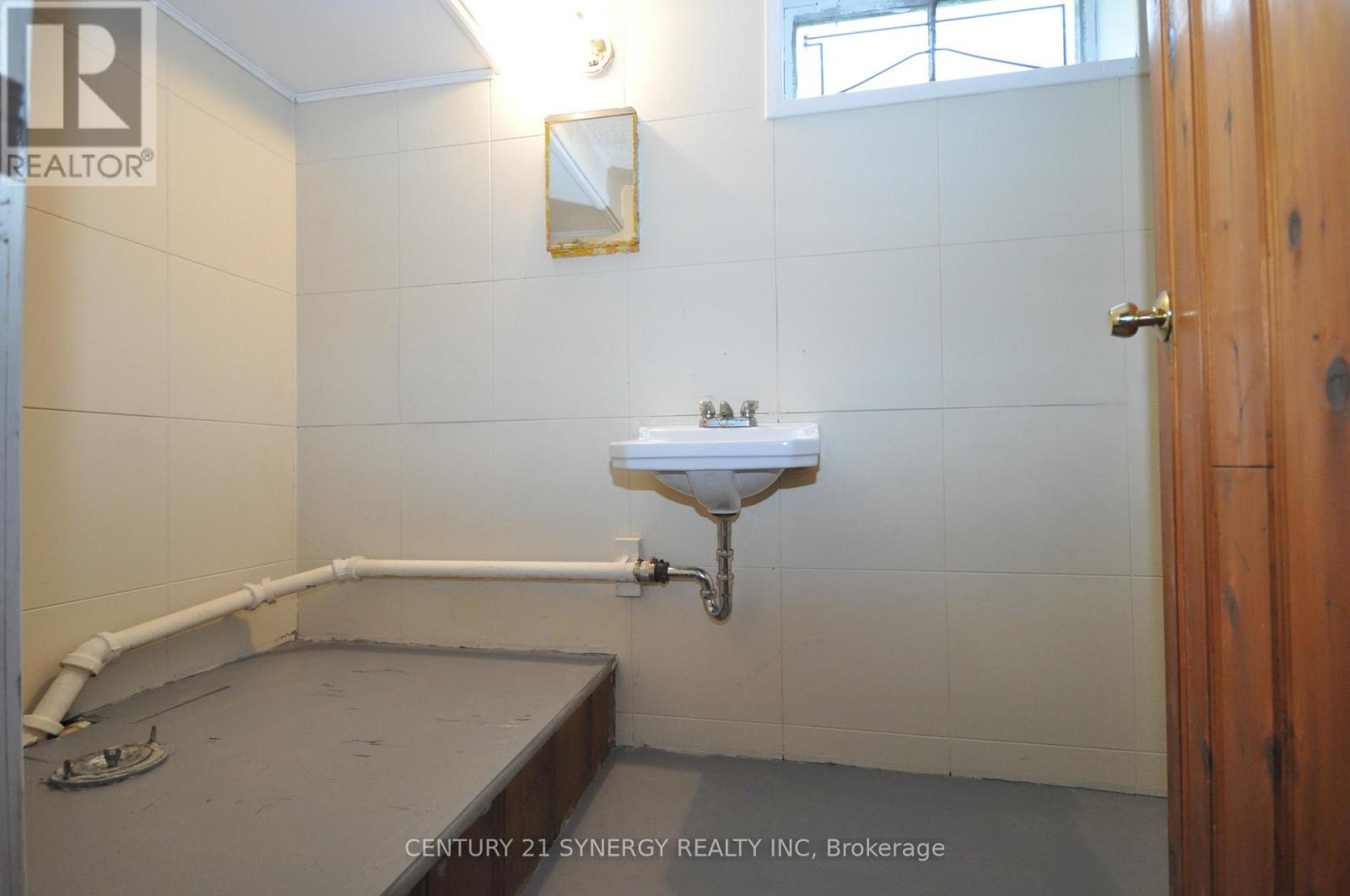 1308 Erindale Drive, Ottawa, Ontario  K2C 2G4 - Photo 24 - X13459982