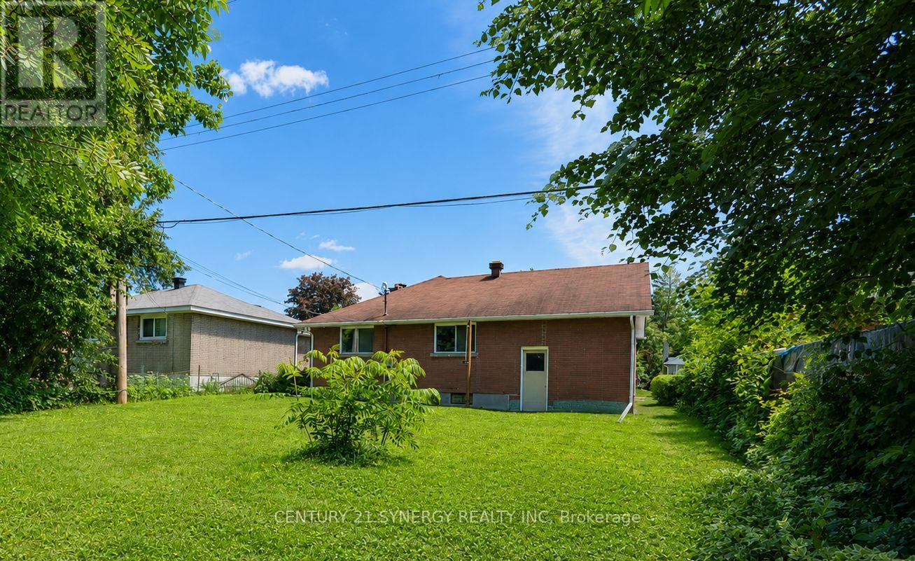 1308 Erindale Drive, Ottawa, Ontario  K2C 2G4 - Photo 28 - X13459982