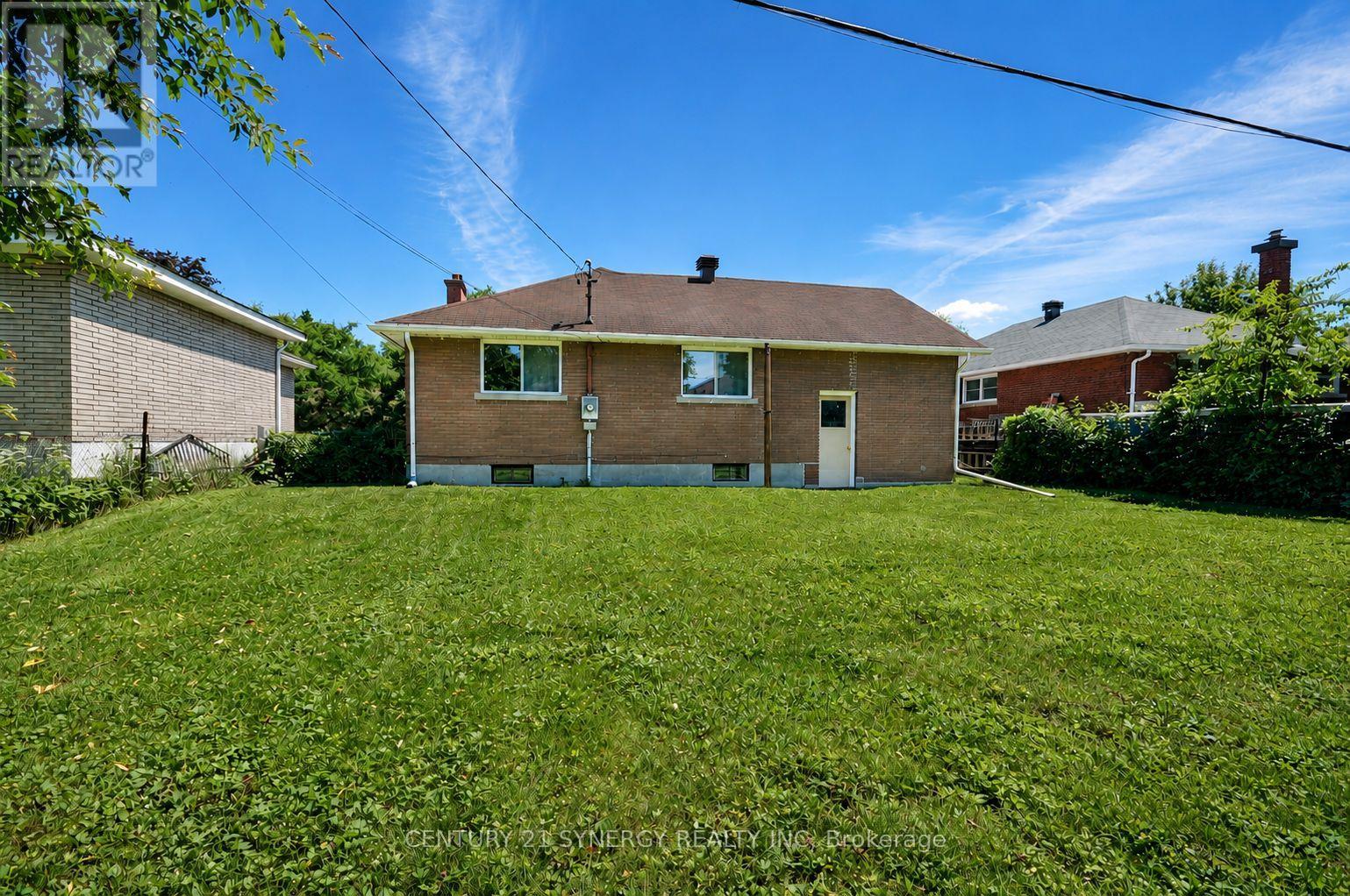 1308 Erindale Drive, Ottawa, Ontario  K2C 2G4 - Photo 29 - X13459982