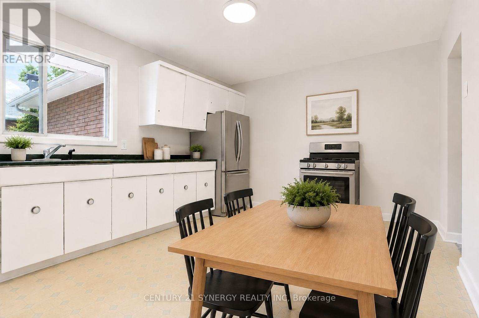 1308 Erindale Drive, Ottawa, Ontario  K2C 2G4 - Photo 6 - X13459982