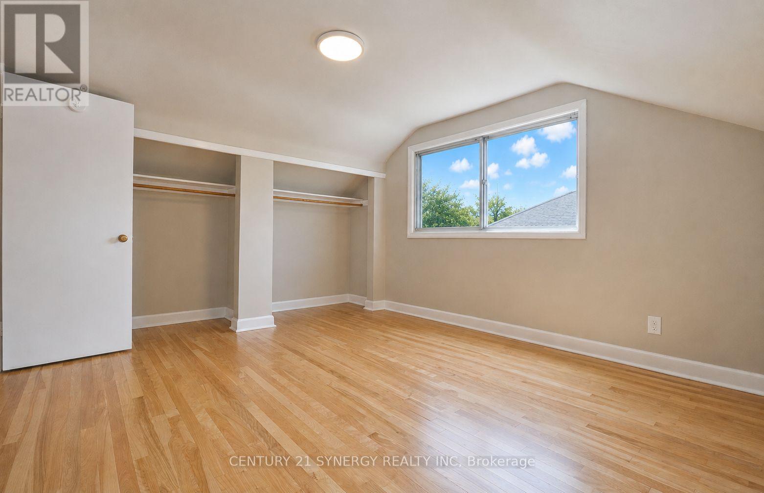 1308 Erindale Drive, Ottawa, Ontario  K2C 2G4 - Photo 9 - X13459982