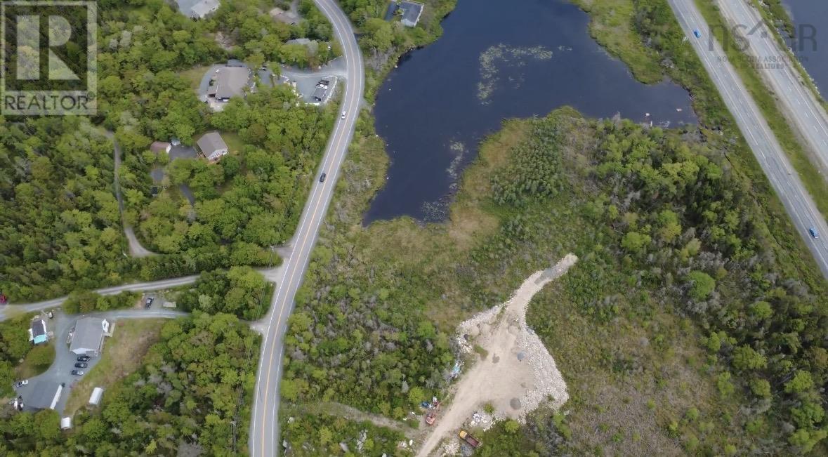3066 St. Margarets Bay Road, Timberlea, Nova Scotia B3T 1H5 - Photo 9 - 202614717