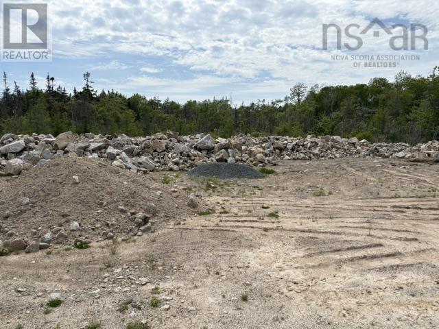 3066 St. Margarets Bay Road, Timberlea, Nova Scotia B3T 1H5 - Photo 7 - 202614717