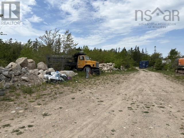 3066 St. Margarets Bay Road, Timberlea, Nova Scotia B3T 1H5 - Photo 6 - 202614717
