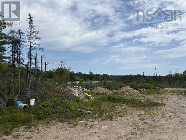 3066 St. Margarets Bay Road, Timberlea, Nova Scotia B3T 1H5 - Photo 4 - 202614717