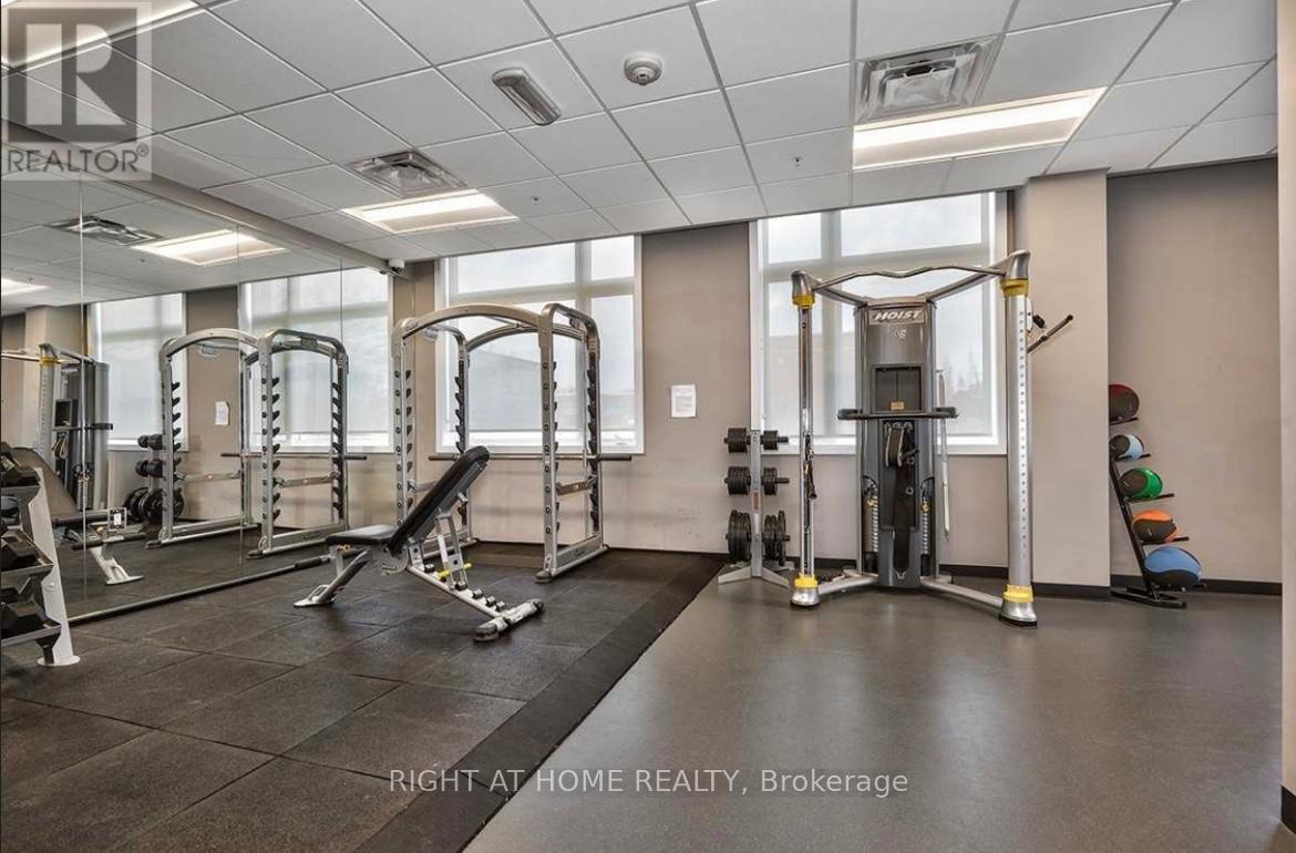 417 - 457 Plains Road E, Burlington, Ontario  L7T 2E4 - Photo 14 - W13459488
