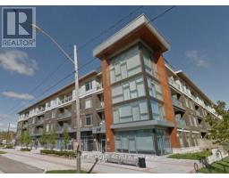 417 - 457 PLAINS ROAD E, Burlington, Ontario