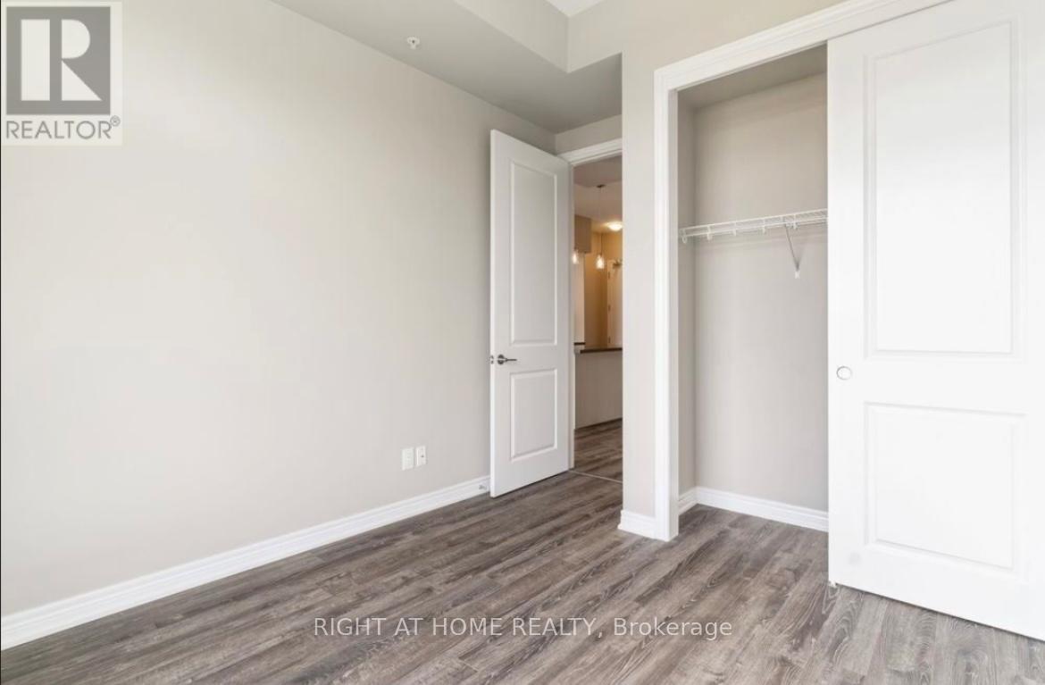 417 - 457 Plains Road E, Burlington, Ontario  L7T 2E4 - Photo 6 - W13459488