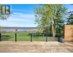 16 MILLBROOK RIDGE ROAD, Kawartha Lakes, Ontario