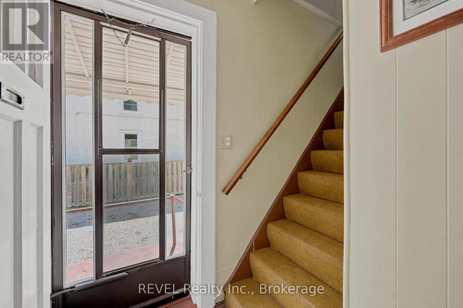 92 Saint Arnaud Street, Port Colborne, Ontario  L3K 1M1 - Photo 20 - X13459924