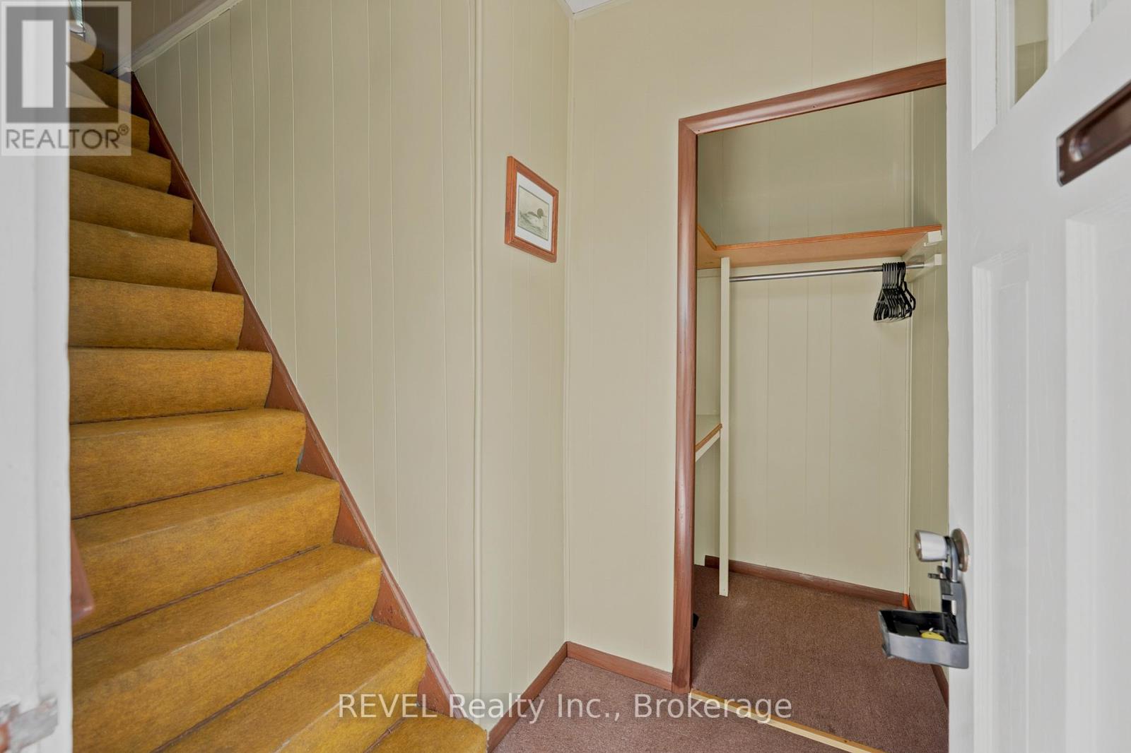 92 Saint Arnaud Street, Port Colborne, Ontario  L3K 1M1 - Photo 21 - X13459924