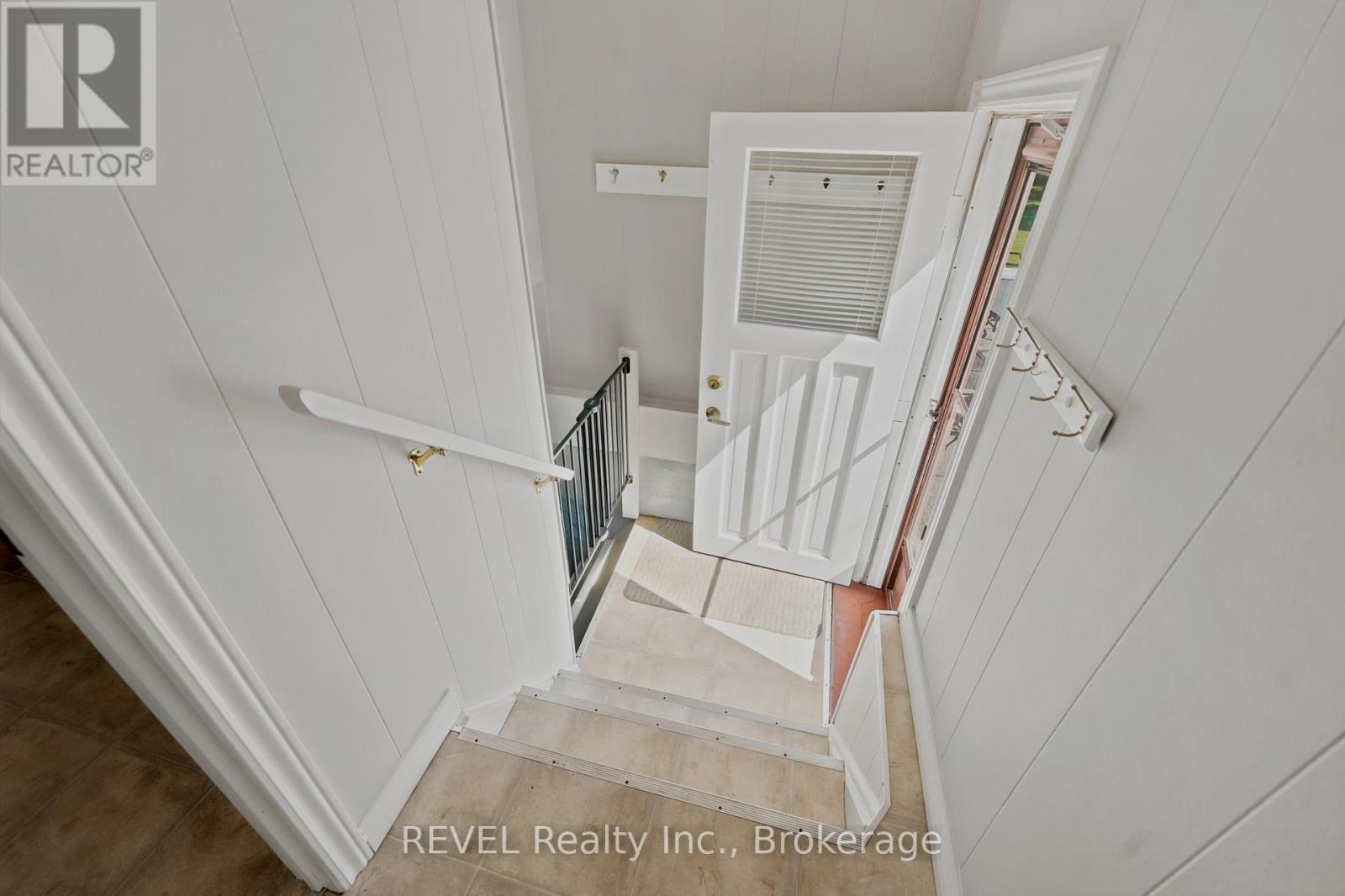 92 Saint Arnaud Street, Port Colborne, Ontario  L3K 1M1 - Photo 24 - X13459924