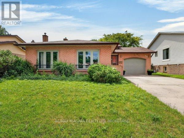 34 Crestcombe Road