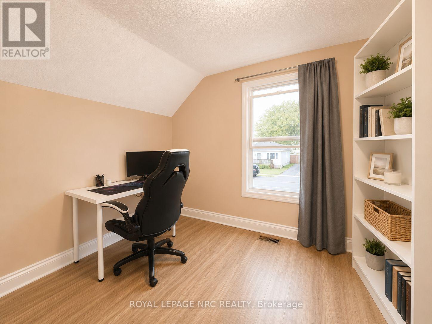 259 Wellington Street, Port Colborne, Ontario  L3K 2K4 - Photo 13 - X13459968