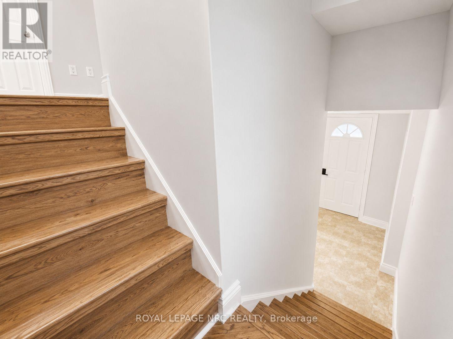 259 Wellington Street, Port Colborne, Ontario  L3K 2K4 - Photo 4 - X13459968
