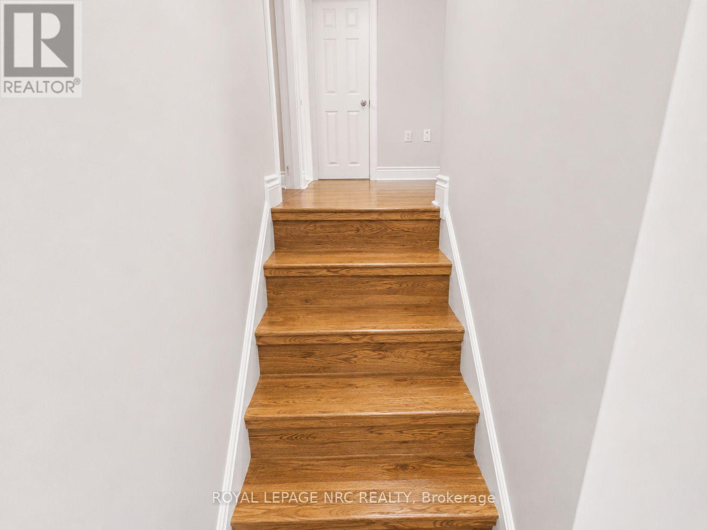 259 Wellington Street, Port Colborne, Ontario  L3K 2K4 - Photo 5 - X13459968