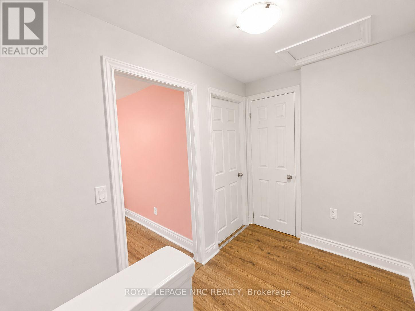 259 Wellington Street, Port Colborne, Ontario  L3K 2K4 - Photo 7 - X13459968