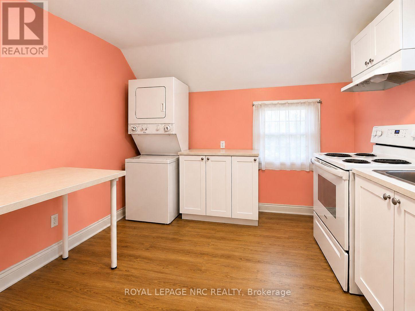 259 Wellington Street, Port Colborne, Ontario  L3K 2K4 - Photo 8 - X13459968