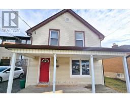 259 WELLINGTON STREET, Port Colborne, Ontario