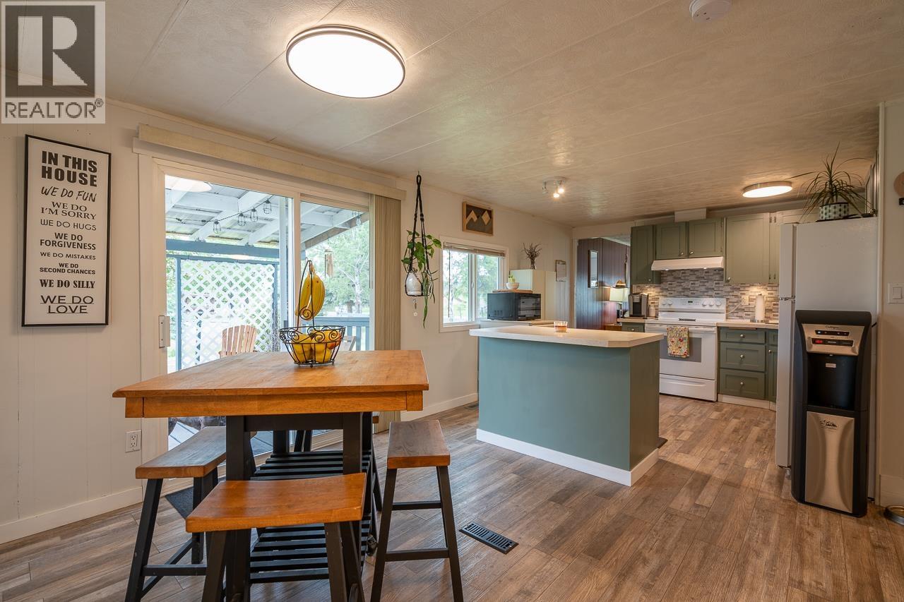 5166 Watson Lake Road, 100 Mile House, British Columbia  V0K 2E1 - Photo 20 - R3137389