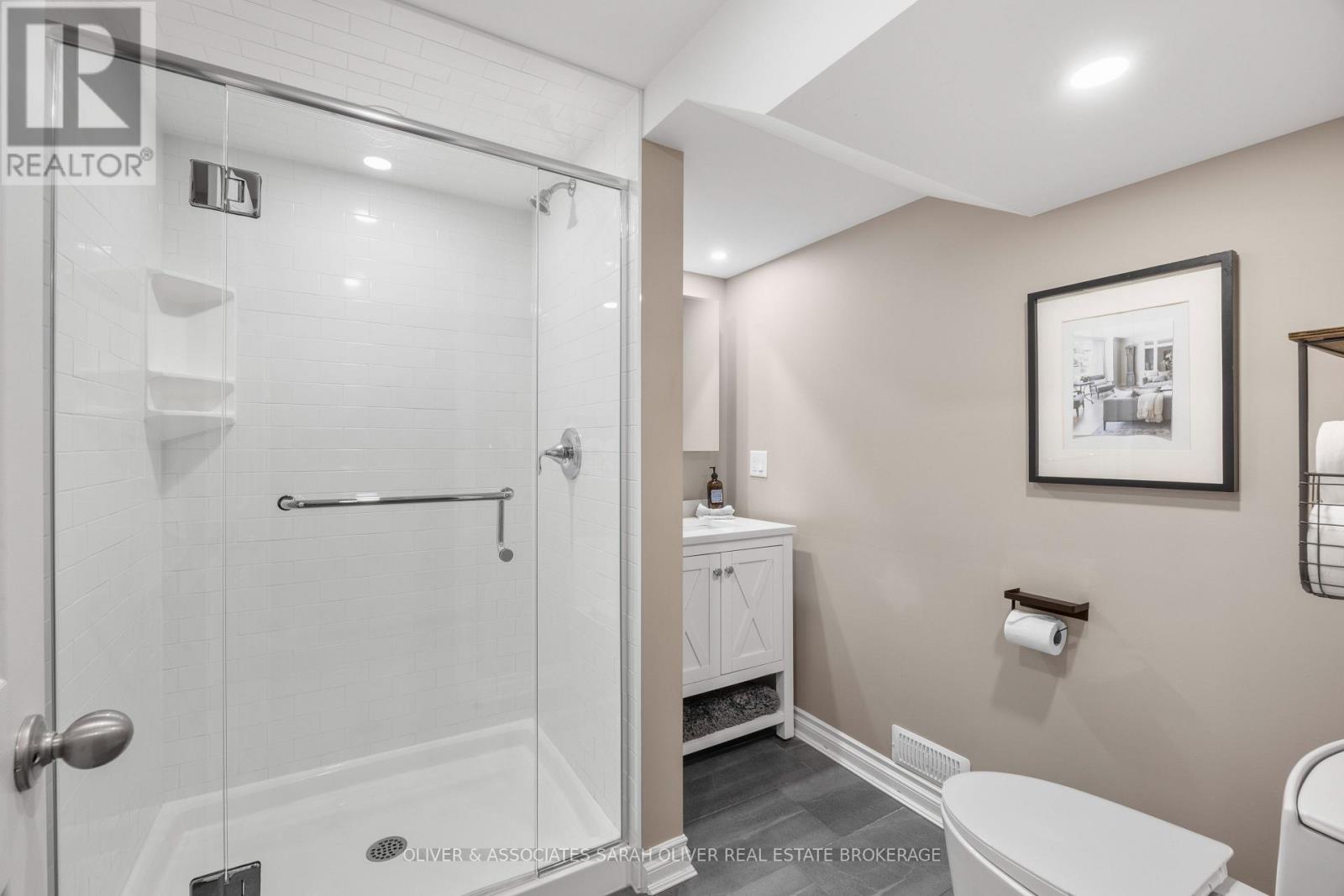 245 Ensign Crescent, London South, Ontario  N6J 4V2 - Photo 29 - X13247218