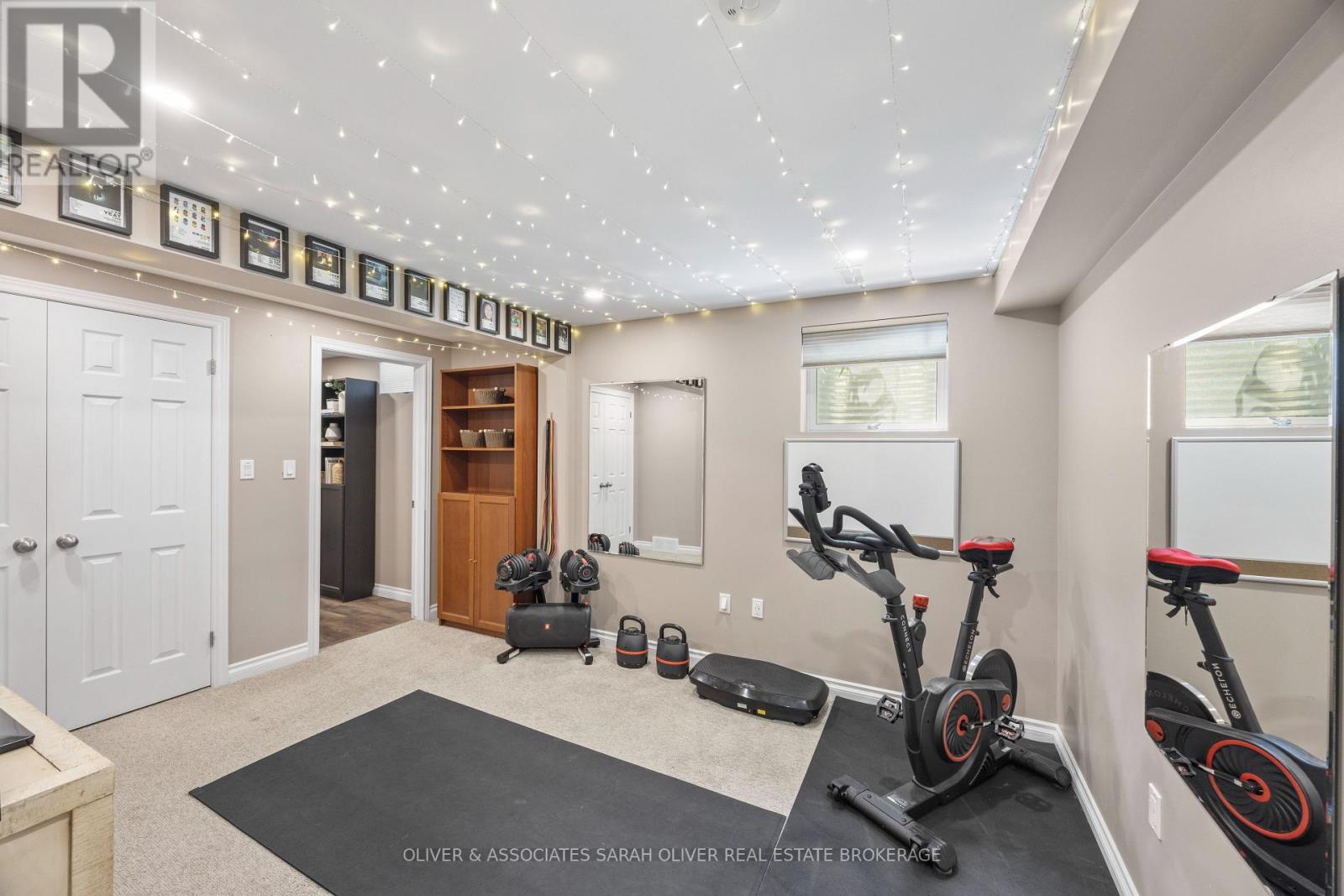 245 Ensign Crescent, London South, Ontario  N6J 4V2 - Photo 30 - X13247218
