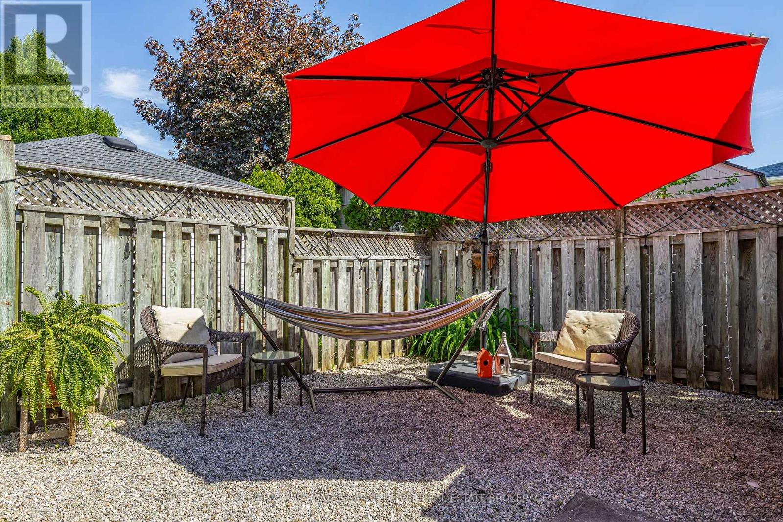 245 Ensign Crescent, London South, Ontario  N6J 4V2 - Photo 36 - X13247218