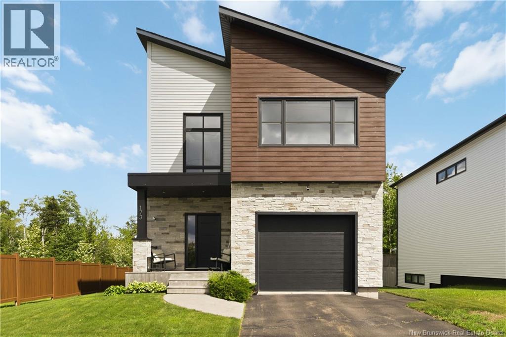173 Dickey Boulevard, Riverview, New Brunswick