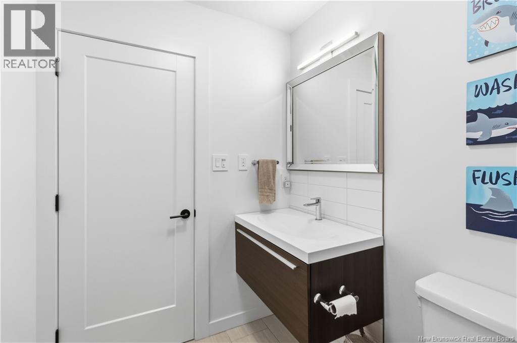 173 Dickey Boulevard, Riverview, New Brunswick  E1B 0V3 - Photo 30 - NB142199