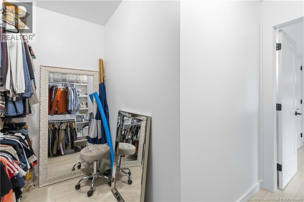 173 Dickey Boulevard, Riverview, New Brunswick  E1B 0V3 - Photo 34 - NB142199