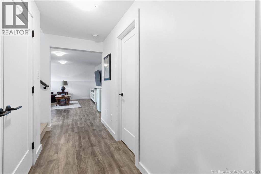 173 Dickey Boulevard, Riverview, New Brunswick  E1B 0V3 - Photo 38 - NB142199