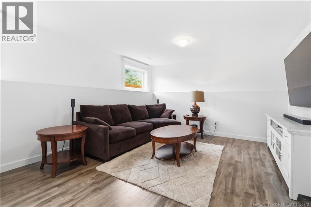 173 Dickey Boulevard, Riverview, New Brunswick  E1B 0V3 - Photo 39 - NB142199