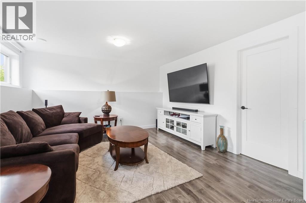 173 Dickey Boulevard, Riverview, New Brunswick  E1B 0V3 - Photo 40 - NB142199