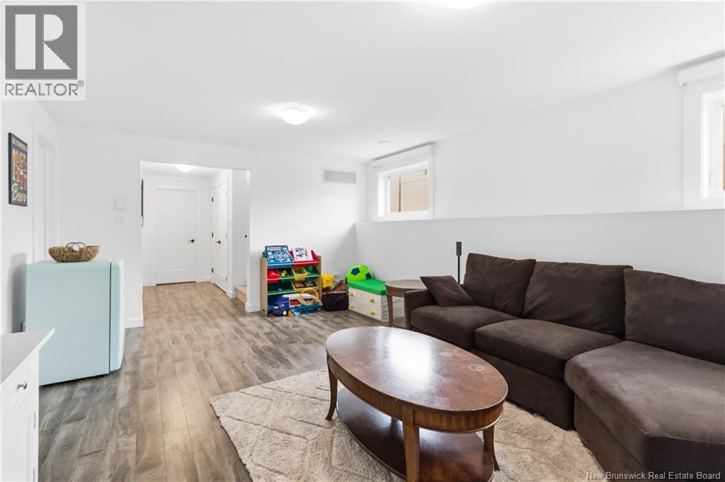 173 Dickey Boulevard, Riverview, New Brunswick  E1B 0V3 - Photo 41 - NB142199