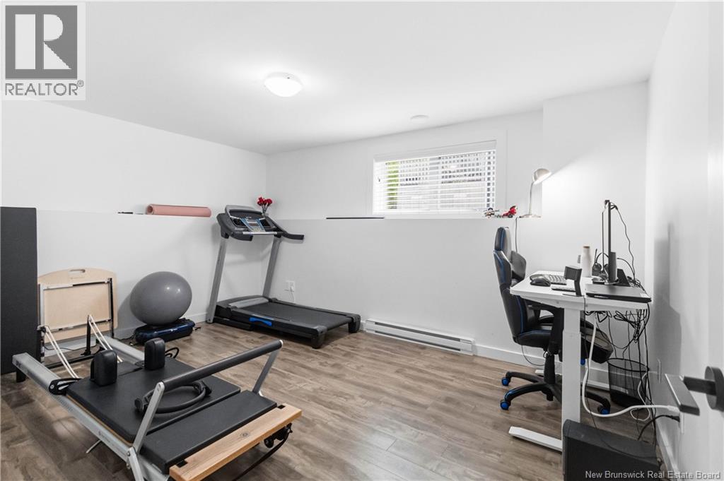 173 Dickey Boulevard, Riverview, New Brunswick  E1B 0V3 - Photo 42 - NB142199