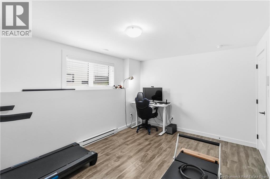 173 Dickey Boulevard, Riverview, New Brunswick  E1B 0V3 - Photo 43 - NB142199