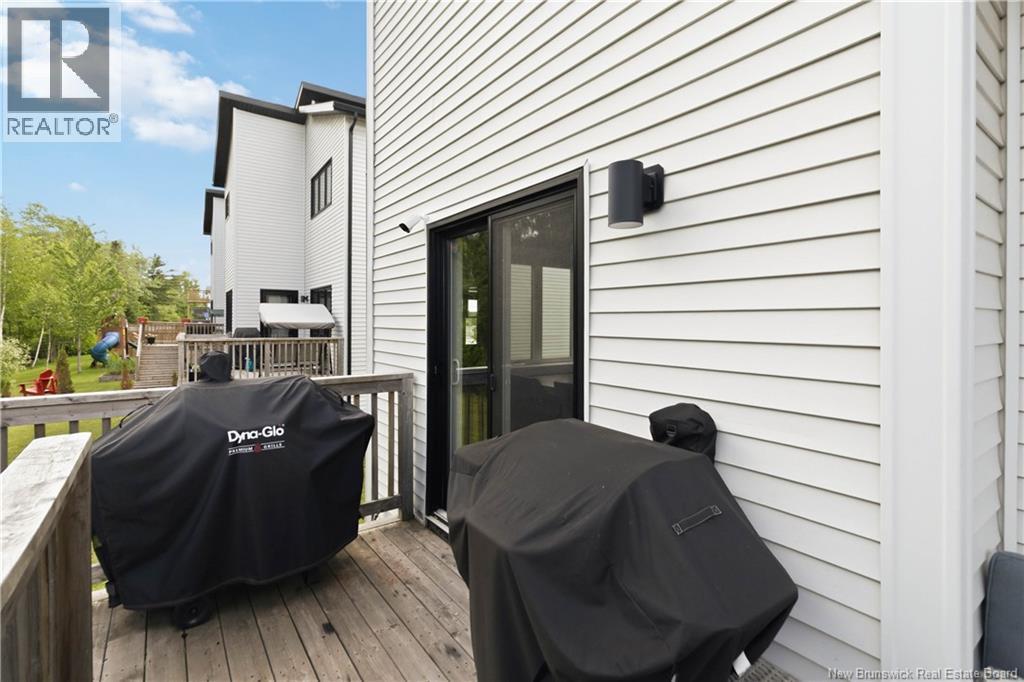 173 Dickey Boulevard, Riverview, New Brunswick  E1B 0V3 - Photo 47 - NB142199