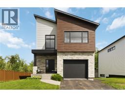 173 Dickey Boulevard, Riverview, New Brunswick