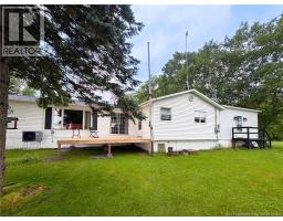 2219 Route 560, Lakeville, New Brunswick