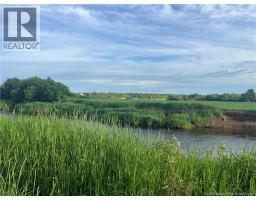 00 Synton Road, Colpitts Settlement, New Brunswick