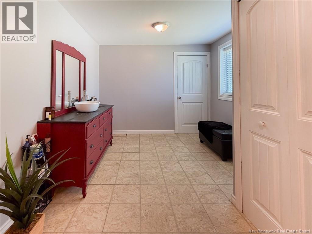 4362 Heritage Drive, Tracy, New Brunswick  E5L 1B5 - Photo 10 - NB142081