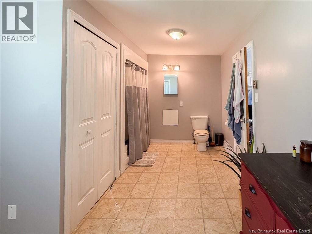 4362 Heritage Drive, Tracy, New Brunswick  E5L 1B5 - Photo 11 - NB142081