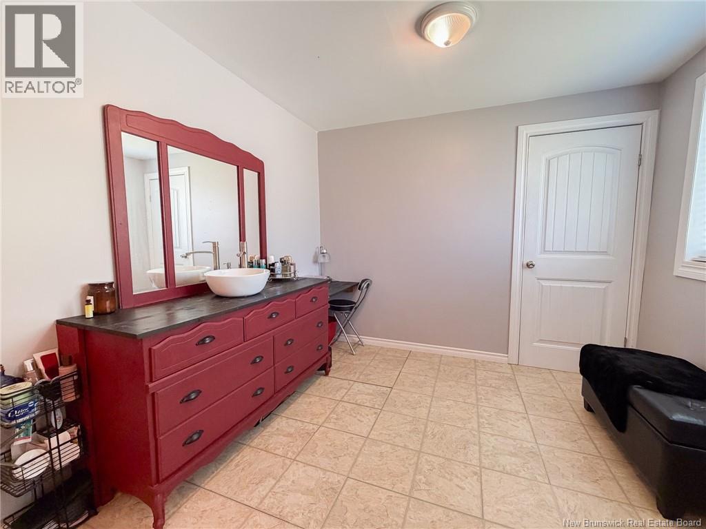 4362 Heritage Drive, Tracy, New Brunswick  E5L 1B5 - Photo 12 - NB142081