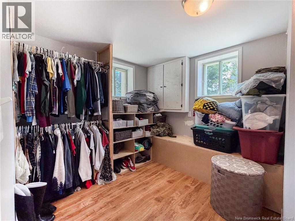 4362 Heritage Drive, Tracy, New Brunswick  E5L 1B5 - Photo 21 - NB142081