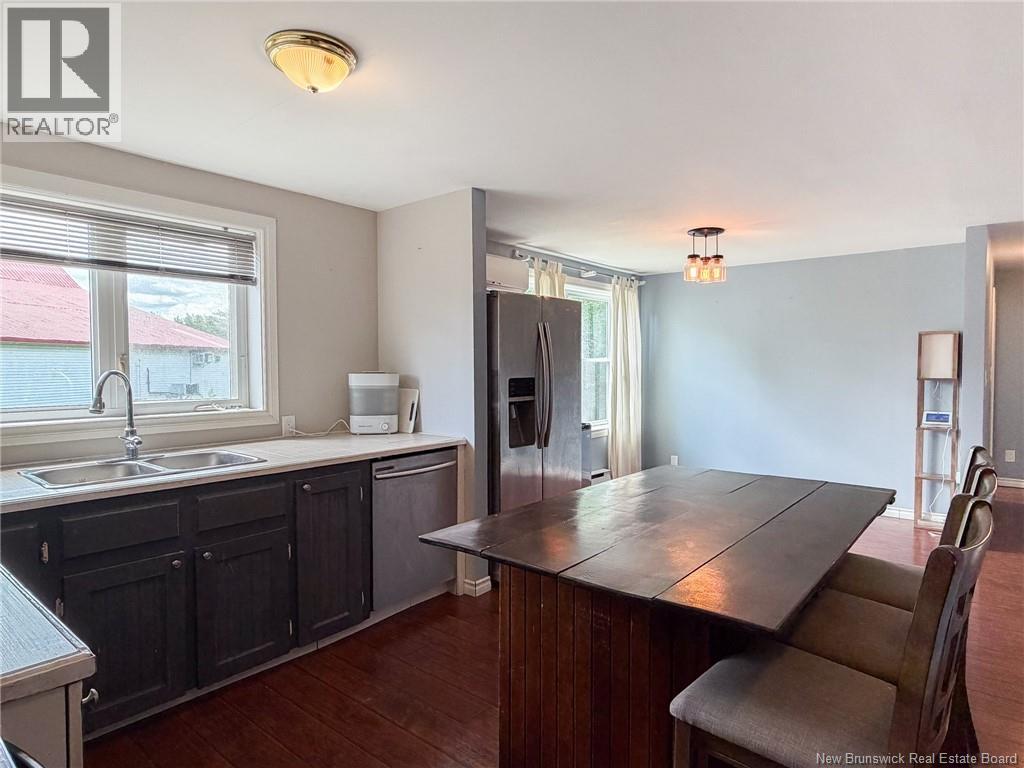 4362 Heritage Drive, Tracy, New Brunswick  E5L 1B5 - Photo 22 - NB142081