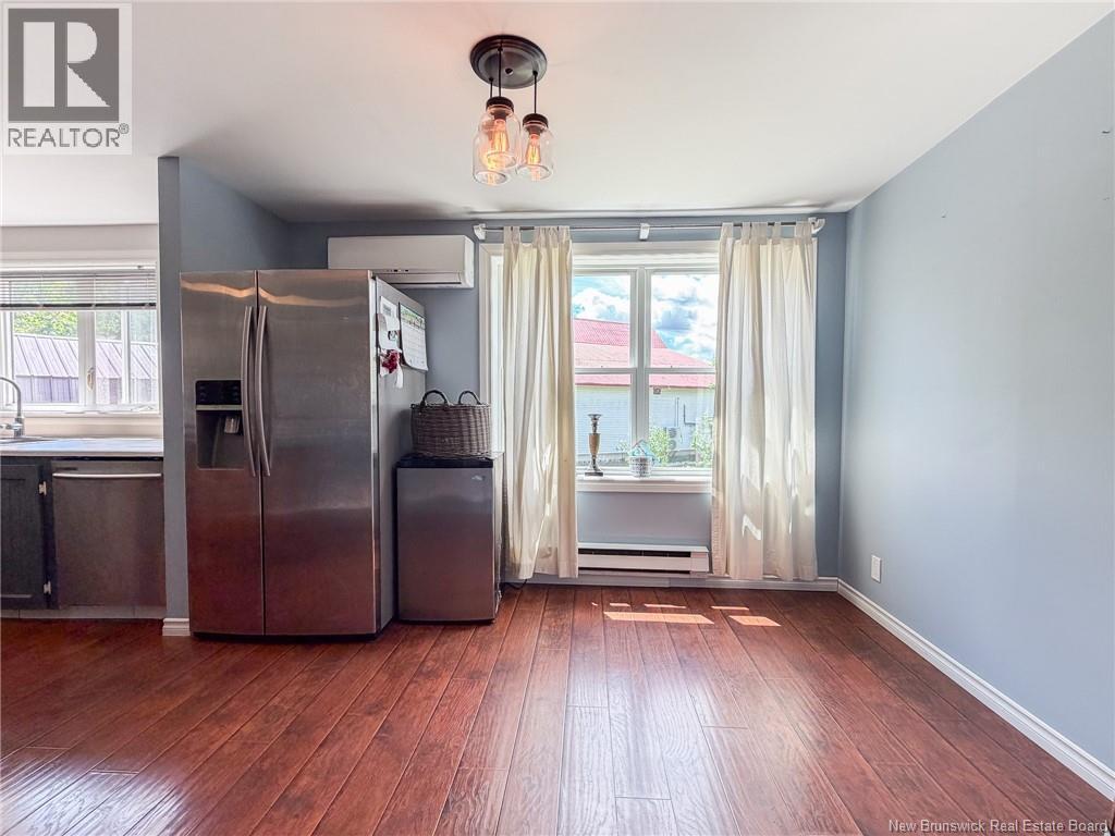 4362 Heritage Drive, Tracy, New Brunswick  E5L 1B5 - Photo 25 - NB142081